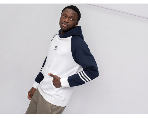 Купить Худи Adidas в Интернет магазин спортивной одежды и тренажеров  SayMarket