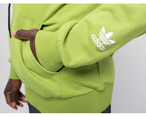 Купить Худи Adidas в Интернет магазин спортивной одежды и тренажеров  SayMarket фото 5