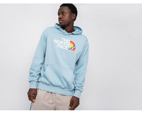 Купить Худи The North Face в Интернет магазин спортивной одежды и тренажеров  SayMarket фото 3