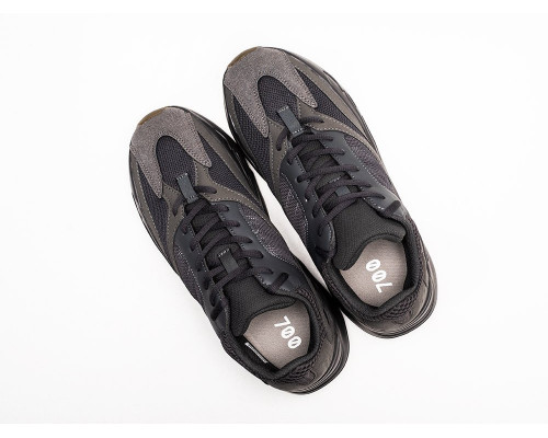 Купить Кроссовки Adidas Yeezy Boost 700 в Интернет магазин спортивной одежды и тренажеров  SayMarket фото 5