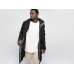 Купить Куртка Calvin Klein в Интернет магазин спортивной одежды и тренажеров  SayMarket