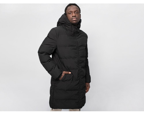 Купить Куртка Calvin Klein в Интернет магазин спортивной одежды и тренажеров  SayMarket фото 3