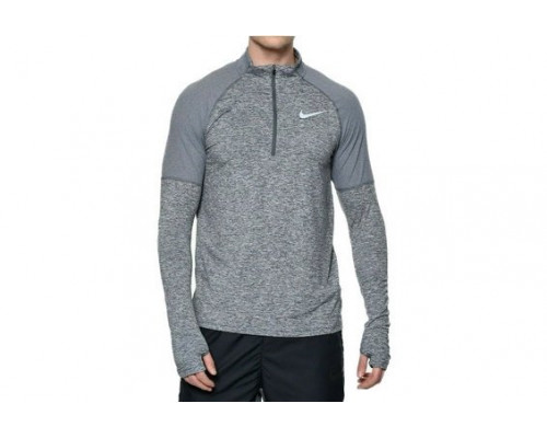 Купить Толстовка Nike в Интернет магазин спортивной одежды и тренажеров  SayMarket