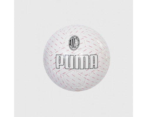 Купить Футбольный мяч Puma в Интернет магазин спортивной одежды и тренажеров  SayMarket