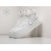 Купить Зимние Кроссовки Nike Air Force 1 Hi Gore-Tex в Интернет магазин спортивной одежды и тренажеров  SayMarket