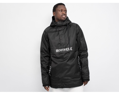 Купить Куртка зимняя RIVIYELE в Интернет магазин спортивной одежды и тренажеров  SayMarket