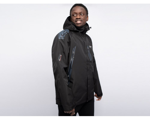 Купить Куртка Arcteryx в Интернет магазин спортивной одежды и тренажеров  SayMarket фото 2