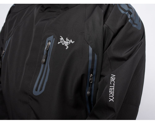 Купить Куртка Arcteryx в Интернет магазин спортивной одежды и тренажеров  SayMarket фото 5