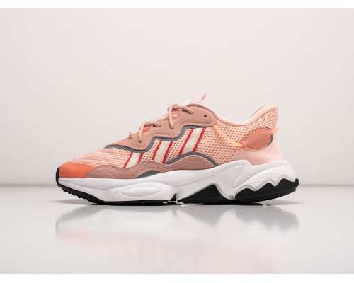 Купить Кроссовки Adidas Ozweego в Интернет магазин спортивной одежды и тренажеров  SayMarket фото 6