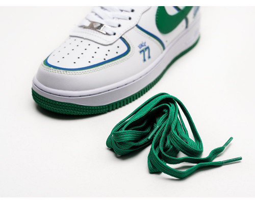 Купить Кроссовки Nike Air Force 1 Low в Интернет магазин спортивной одежды и тренажеров  SayMarket фото 8