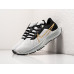 Купить Кроссовки Nike Air Zoom Pegasus 38 в Интернет магазин спортивной одежды и тренажеров  SayMarket