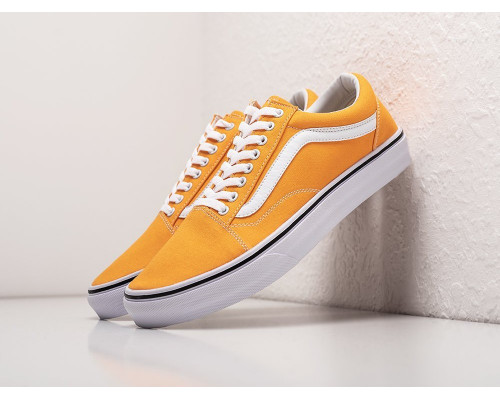 Купить Кеды VANS Old Skool в Интернет магазин спортивной одежды и тренажеров  SayMarket