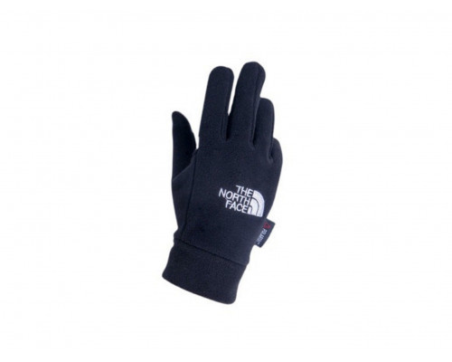 Купить Перчатки The North Face в Интернет магазин спортивной одежды и тренажеров  SayMarket