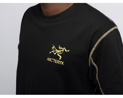 Купить Футболка Arcteryx в Интернет магазин спортивной одежды и тренажеров  SayMarket фото 5