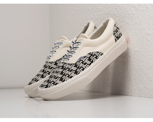 Купить Кеды VANS Era 95 DX x Fear of God в Интернет магазин спортивной одежды и тренажеров  SayMarket