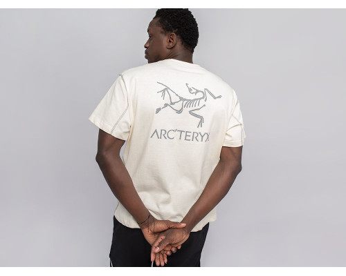 Купить Футболка Arcteryx в Интернет магазин спортивной одежды и тренажеров  SayMarket
