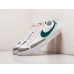 Купить Кроссовки Nike Blazer Low 77 в Интернет магазин спортивной одежды и тренажеров  SayMarket