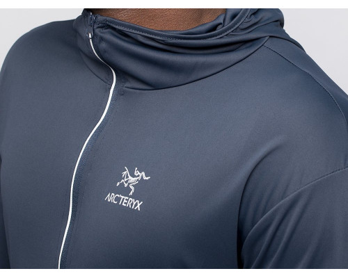 Купить Толстовка Arcteryx в Интернет магазин спортивной одежды и тренажеров  SayMarket фото 4