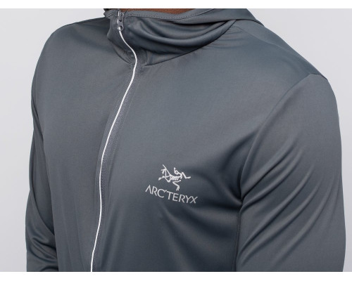Купить Толстовка Arcteryx в Интернет магазин спортивной одежды и тренажеров  SayMarket фото 4