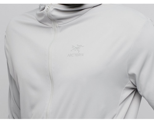 Купить Толстовка Arcteryx в Интернет магазин спортивной одежды и тренажеров  SayMarket фото 2