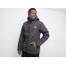 Купить Куртка Arcteryx в Интернет магазин спортивной одежды и тренажеров  SayMarket