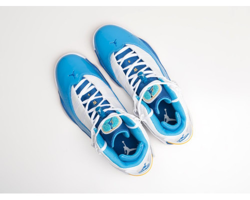 Купить Кроссовки Jordan 6 Rings в Интернет магазин спортивной одежды и тренажеров  SayMarket фото 1