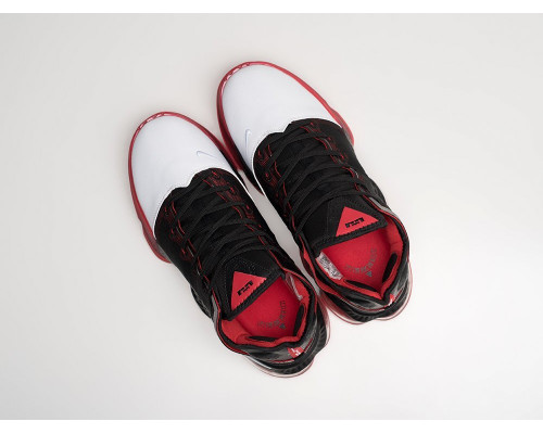 Купить Кроссовки Nike Lebron XIX Low в Интернет магазин спортивной одежды и тренажеров  SayMarket фото 1
