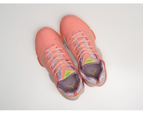 Купить Кроссовки Nike Lebron XIX Low в Интернет магазин спортивной одежды и тренажеров  SayMarket фото 1