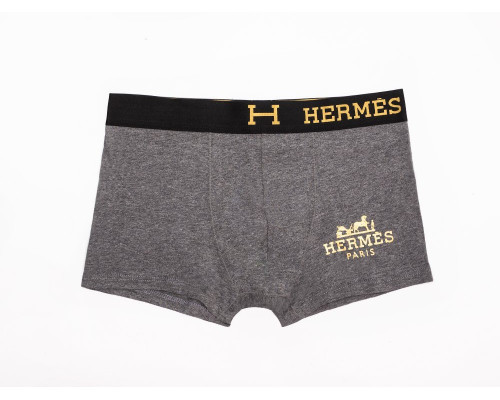 Купить Боксеры Hermes в Интернет магазин спортивной одежды и тренажеров  SayMarket