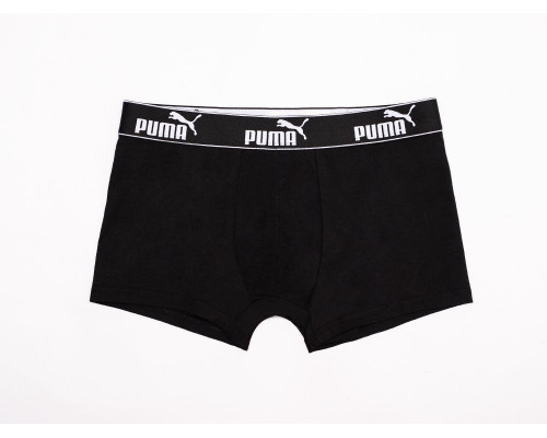 Купить Боксеры Puma в Интернет магазин спортивной одежды и тренажеров  SayMarket