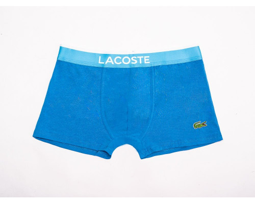 Купить Боксеры Lacoste в Интернет магазин спортивной одежды и тренажеров  SayMarket