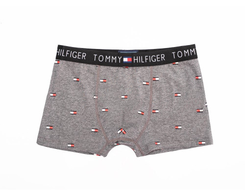 Купить Боксеры Tommy Hilfiger  в Интернет магазин спортивной одежды и тренажеров  SayMarket