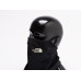 Купить Бафф The North Face в Интернет магазин спортивной одежды и тренажеров  SayMarket