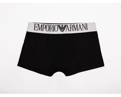 Купить Боксеры Emporio Armani в Интернет магазин спортивной одежды и тренажеров  SayMarket