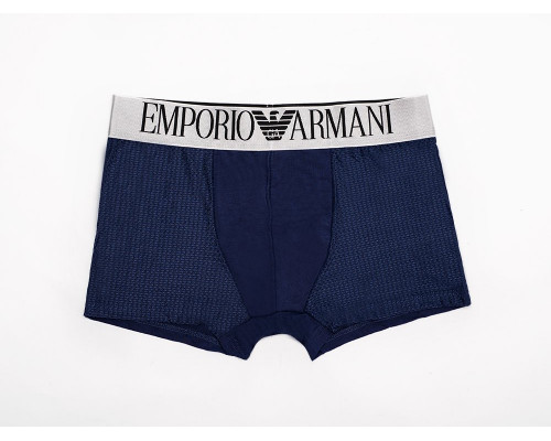 Купить Боксеры Emporio Armani в Интернет магазин спортивной одежды и тренажеров  SayMarket
