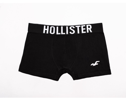 Купить Боксеры Hollister в Интернет магазин спортивной одежды и тренажеров  SayMarket