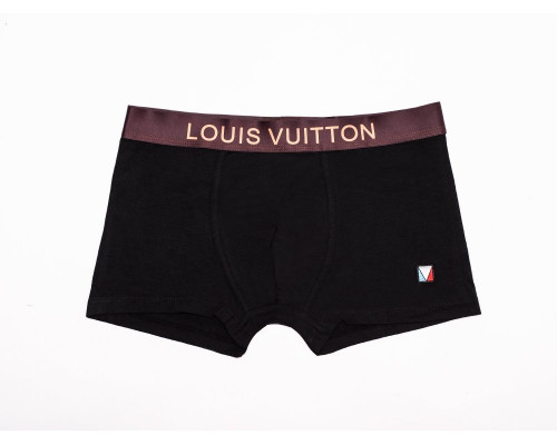 Купить Боксеры Louis Vuitton в Интернет магазин спортивной одежды и тренажеров  SayMarket