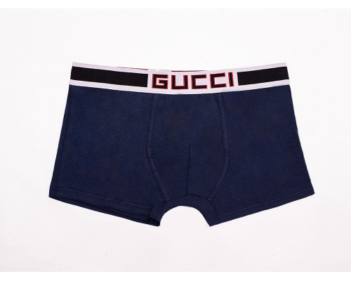 Купить Боксеры Gucci в Интернет магазин спортивной одежды и тренажеров  SayMarket