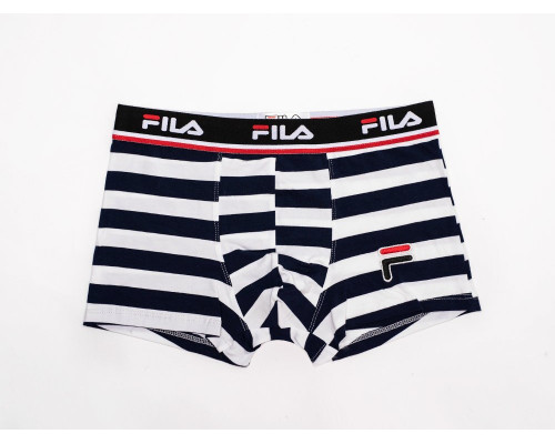 Купить Боксеры FILA в Интернет магазин спортивной одежды и тренажеров  SayMarket