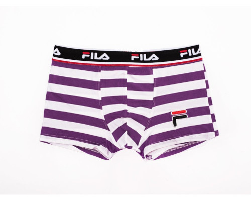 Купить Боксеры FILA в Интернет магазин спортивной одежды и тренажеров  SayMarket