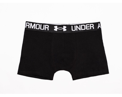 Купить Боксеры Under Armour в Интернет магазин спортивной одежды и тренажеров  SayMarket