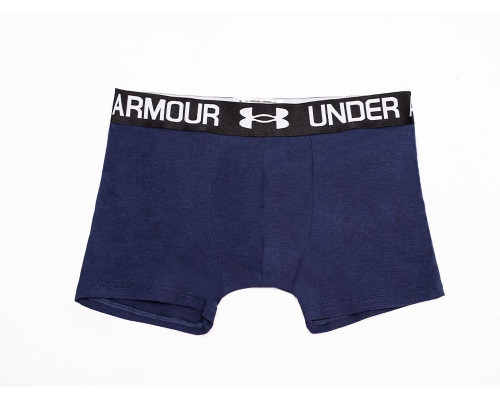 Купить Боксеры Under Armour в Интернет магазин спортивной одежды и тренажеров  SayMarket
