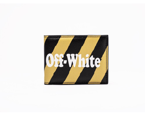 Купить Картхолдер OFF-WHITE в Интернет магазин спортивной одежды и тренажеров  SayMarket