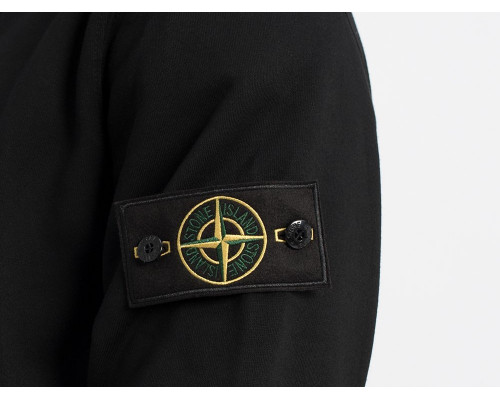 Купить Толстовка Stone Island в Интернет магазин спортивной одежды и тренажеров  SayMarket фото 5