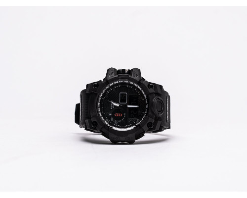 Купить Часы Casio G-Shock GWG-1000GB в Интернет магазин спортивной одежды и тренажеров  SayMarket фото 1