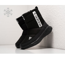 Зимние Сапоги Adidas