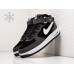 Купить Зимние Кроссовки Nike Air Force 1 Hi в Интернет магазин спортивной одежды и тренажеров  SayMarket