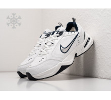 Зимние Кроссовки Nike Air Monarch IV