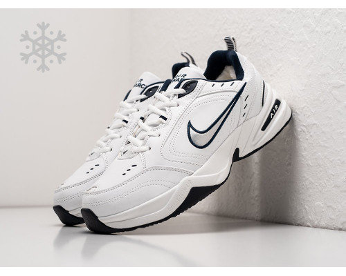 Купить Зимние Кроссовки Nike Air Monarch IV в Интернет магазин спортивной одежды и тренажеров  SayMarket