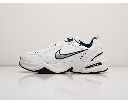 Купить Зимние Кроссовки Nike Air Monarch IV в Интернет магазин спортивной одежды и тренажеров  SayMarket фото 3